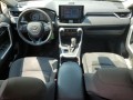 toyota-rav4-le-small-2