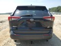 toyota-rav4-le-small-3