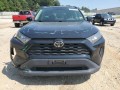 toyota-rav4-le-small-0