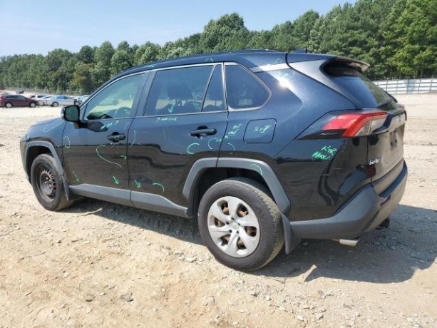 toyota-rav4-le-big-6