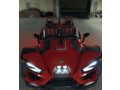 polaris-slingshot-small-0