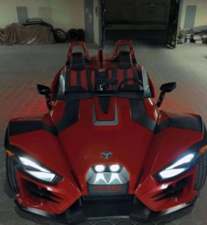 polaris-slingshot-big-0