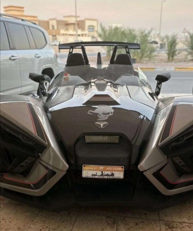 slingshot-slr-big-0