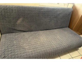 3 person sofa