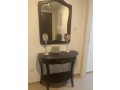 wooden-dressing-table-small-0