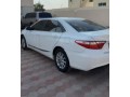 toyota-camry-2017-small-2