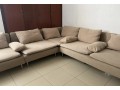 5-person-sofa-small-0