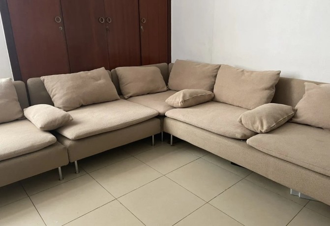 5-person-sofa-big-0