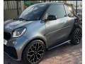 smart-2016-small-1