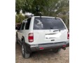 nissan-pathfinder-2005-small-0