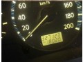 nissan-pathfinder-2005-small-1