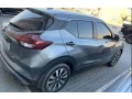 nissan-kiks-2021-small-3