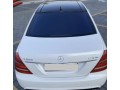 mercedes-s550-small-3