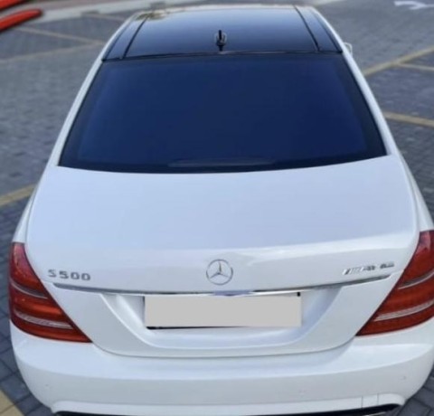 mercedes-s550-big-3