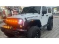 jeep-wrangler-rubicon-small-3