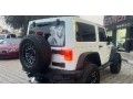 jeep-wrangler-rubicon-small-1