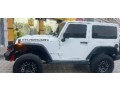 jeep-wrangler-rubicon-small-2