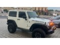 jeep-wrangler-rubicon-small-0