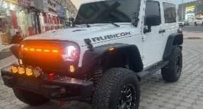 jeep-wrangler-rubicon-big-3