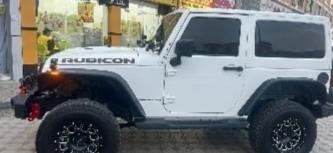 jeep-wrangler-rubicon-big-2