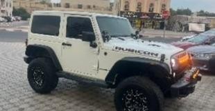 jeep-wrangler-rubicon-big-0