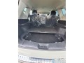 nissan-rogue-xtrail-small-1