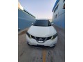 nissan-rogue-xtrail-small-5