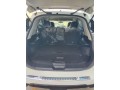 nissan-rogue-xtrail-small-3