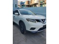 nissan-rogue-xtrail-small-0