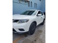 nissan-rogue-xtrail-small-9