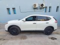 nissan-rogue-xtrail-small-6