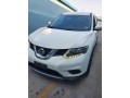 nissan-rogue-xtrail-small-7