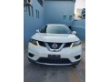 nissan-rogue-xtrail-small-8