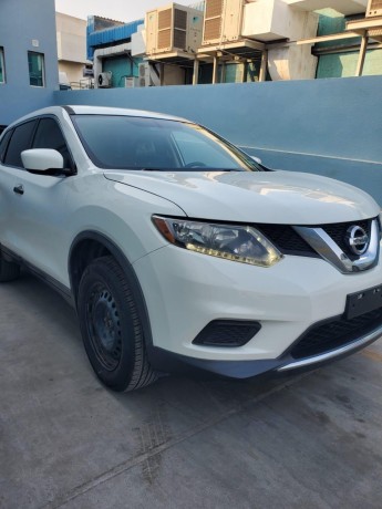 nissan-rogue-xtrail-big-0