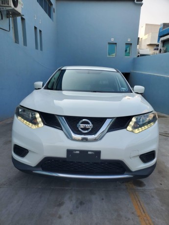 nissan-rogue-xtrail-big-8