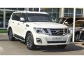 nissan-platinum-small-0