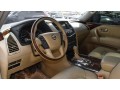 nissan-platinum-small-3