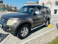 mitsubishi-pajero-small-3