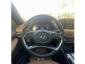 hyundai-sonata-small-1