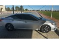 nissan-altima-2020-small-2