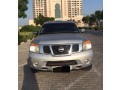 nissan-armada-small-0