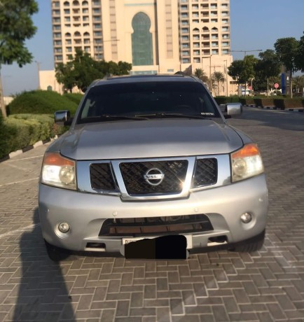 nissan-armada-big-0