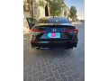 honda-civic-2022-small-0