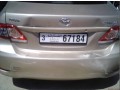 toyota-corolla-2013-small-3