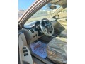 toyota-corolla-2013-small-8