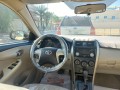 toyota-corolla-2013-small-7