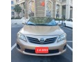 toyota-corolla-2013-small-0