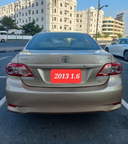 toyota-corolla-2013-big-5