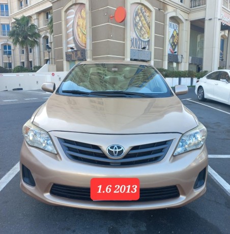 toyota-corolla-2013-big-0