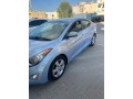 hyundai-elantra-small-1